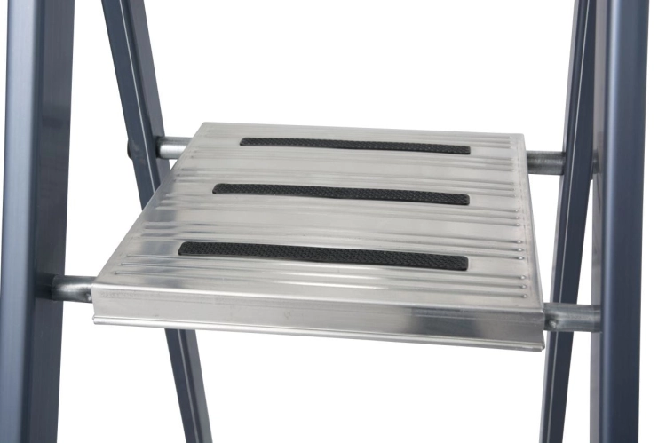 SECURO MONTO 1X4 06.jpg