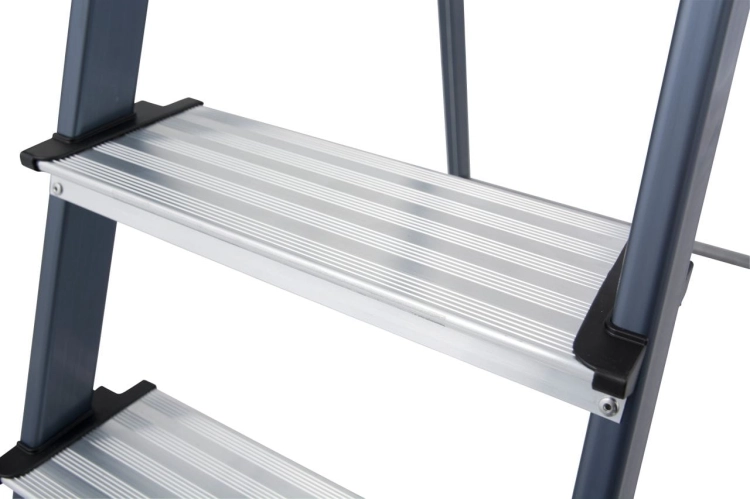 SECURO MONTO 1X4 07.jpg