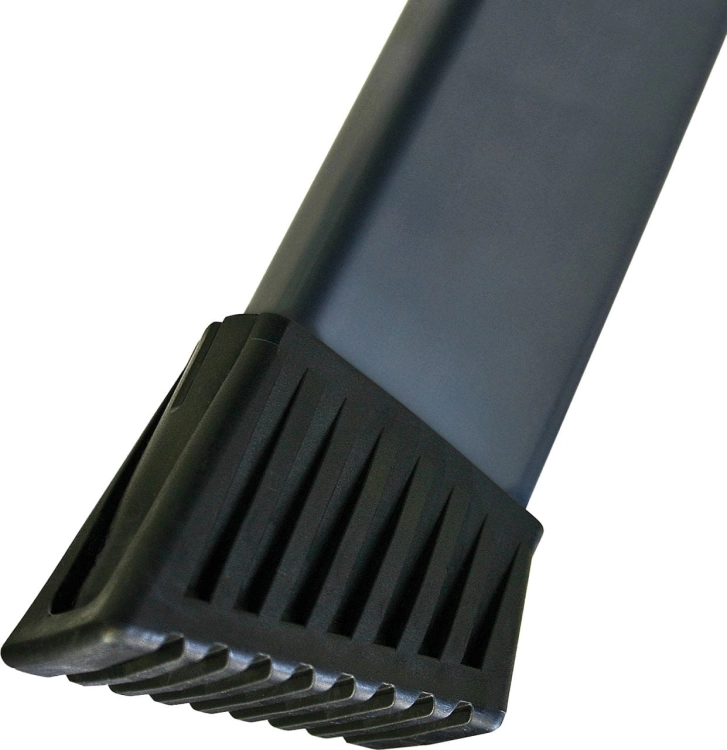 SECURO MONTO 1X4 08.jpg