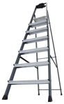 SECURO MONTO 1X7 02.jpg