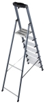 SECURO MONTO 1X7 03.jpg