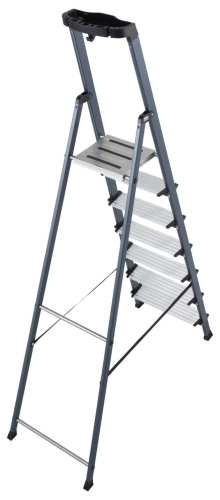 SECURO MONTO 1X7 03.jpg