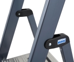 SECURO MONTO 1X4 05.jpg