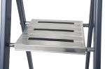 SECURO MONTO 1X4 06.jpg