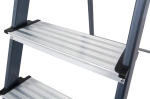 SECURO MONTO 1X4 07.jpg