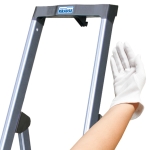 SECURO MONTO 1X4 09.jpg