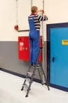 SECURO MONTO 1X4 13.jpg