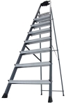 SECURO MONTO 1X8 02.jpg
