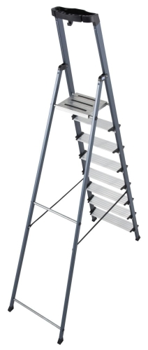 SECURO MONTO 1X8 03.jpg