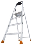 SOLIDO DRABINA KRAUSE 1X4] 01.jpg