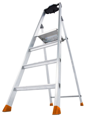 SOLIDO DRABINA KRAUSE 1X4] 01.jpg