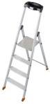 SOLIDO DRABINA KRAUSE 1X4] 02.jpg