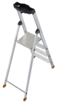 SOLIDO DRABINA KRAUSE 1X4] 03.jpg