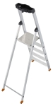 SOLIDO DRABINA KRAUSE 9 2 1x5 02.jpg