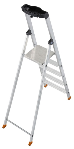 SOLIDO DRABINA KRAUSE 9 2 1x5 02.jpg