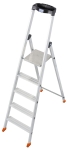 SOLIDO DRABINA KRAUSE 9 2 1x5 03.jpg