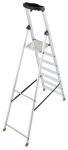 SOLIDO DRABINA KRAUSE 9 2 1x7 02.jpg