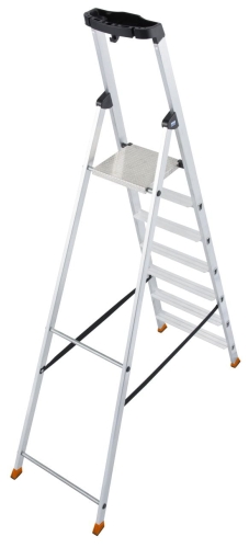 SOLIDO DRABINA KRAUSE 9 2 1x7 02.jpg