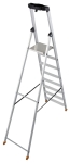 SOLIDO DRABINA KRAUSE 9 2 1x8 03.jpg