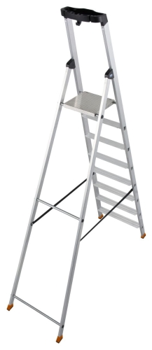 SOLIDO DRABINA KRAUSE 9 2 1x8 03.jpg