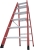 drabina z tworzywa 2x6 02.jpg