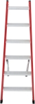drabina z tworzywa 2x6 03.jpg