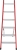 drabina z tworzywa 2x6 03.jpg
