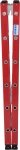 drabina z tworzywa 2x6 04.jpg