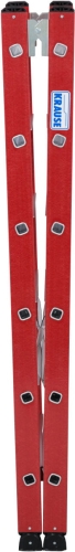 drabina z tworzywa 2x6 04.jpg
