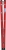 drabina z tworzywa 2x6 04.jpg