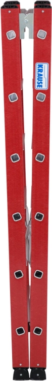 drabina z tworzywa 2x6 04.jpg