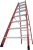 drabina z tworzywa 2x8 02.jpg