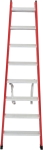 drabina z tworzywa 2x8 03.jpg