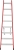 drabina z tworzywa 2x8 03.jpg