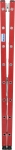 drabina z tworzywa 2x8 04.jpg