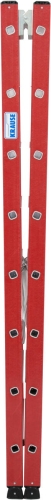 drabina z tworzywa 2x8 04.jpg