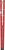 drabina z tworzywa 2x8 04.jpg