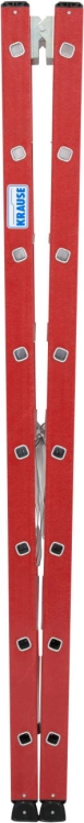drabina z tworzywa 2x8 04.jpg