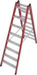 drabina z tworzywa 2x8 05.jpg