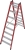 drabina z tworzywa 2x8 05.jpg