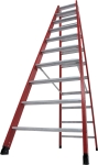 drabina z tworzywa 2x10 02.jpg