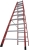 drabina z tworzywa 2x10 02.jpg