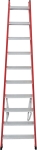 drabina z tworzywa 2x10 03.jpg
