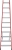 drabina z tworzywa 2x10 03.jpg
