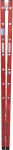 drabina z tworzywa 2x10 04.jpg