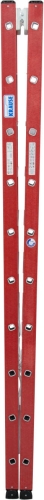 drabina z tworzywa 2x10 04.jpg