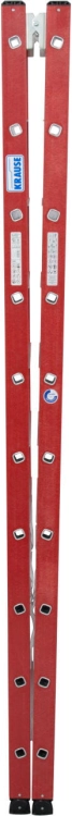 drabina z tworzywa 2x10 04.jpg