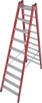 drabina z tworzywa 2x10 05.jpg