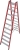 drabina z tworzywa 2x10 05.jpg