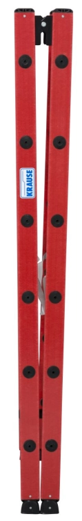 drabina cała z tworzywa 2x6 04.jpg